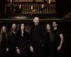 My Dying Bride cancel all their concerts due to serious internal problems