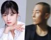 [Actualizado] Apink’s Yoon Bomi and Black Eyed Pilseung producer Rado confirmed to be in a relationship