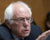 Sanders launches investigation into ‘unacceptable’ diabetes, weight loss drug prices