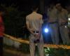Delhi: Ice-cream vendor stabbed to death at India Gate | Latest News Delhi