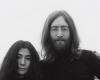 Artificial intelligence reveals what John Lennon and Yoko Ono would look like today