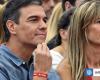 The judicial mess that surrounds Pedro Sánchez’s wife and that has him on the verge of resigning in Spain | International