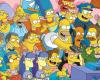 The Simpsons say goodbye to this classic character after 35 years