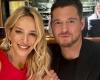 The great barrier that Luisana Lopilato and Michael Bublé had to overcome: “There was no other option”