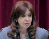 Cristina Kirchner announced that this Saturday she will reappear in public and responded to Javier Milei