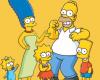 Unbelievable: an iconic character from The Simpsons will no longer appear in the series