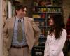 Mila Kunis and Ashton Kutcher will not return to “That 90’s Show” and this is why