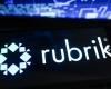 Rubrik valued at $5.6 billion after massively oversubscribed IPO prices above range