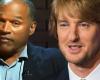 Owen Wilson refused to star in a new film about the innocence of OJ Simpson