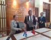 Cuba and Timor-Leste strengthen cooperation in the field of culture (+Photos)