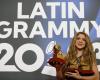 Director of the Latin Grammy opens the door for Mexico to host the gala in the future