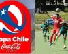 Teams from the Aysén Region prepare for the 2024 Chile Cup