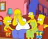 After 35 years, a historic character will no longer appear in The Simpsons