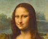 French justice examines a request for the restitution of La Gioconda