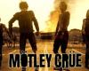 MÖTLEY CRÜE will release a new song on Friday. ROTTING CHRIST video. Return of NAZCA.