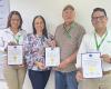 The Port Society of Santa Marta is certified in the Anti-Smuggling standard