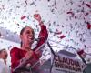 Who is Claudia Sheinbaum? Mexico’s presidential race could be historic