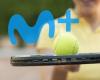 Movistar Plus+ will add another Flash channel with more sports to your TV