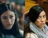 “The body on fire”: Rosa Peral wins battle against Netflix for a series with Úrsula Corberó inspired by her case | SKIP-ENTER