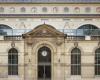 France’s National Library quarantines books decorated with arsenic