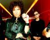 Enrique Bunbury opens up to a meeting of Heroes of Silence: “It is the last chance”