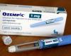Health warns of sanctions for the sale of Ozempic without a prescription