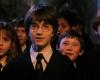 All seven Harry Potter books will be recorded for an audio series with more than 100 actors