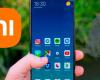 How to activate the trick that prevents advertising from appearing on your Xiaomi, Redmi or POCO phone? | smartphone