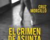 The series ‘The Asunta case’ is released, the crime that shocked Spain and that Cruz Morcillo told about in his book