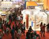 The ten talks that every entrepreneur and businessman should see at the Book Fair