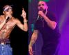 Tupac’s legal team threatens to sue Drake over ‘Taylor Made Freestyle’ song