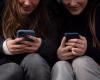 UNESCO warns that social networks affect girls’ well-being, learning and career options