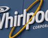 Whirlpool shed 1,000 jobs as U.S. appliance demand remains stagnant