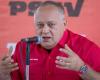The Chavista regime of Venezuela attacked the opponent Edmundo González Urrutia: “He is the candidate of imperialism”