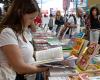 The great event at the worst time | The Buenos Aires International Book Fair begins this Thursday