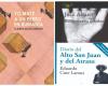 Three books to read at FilBo 2024 according to Isabel Calderón Reyes