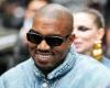Kanye West’s new album changed its release date