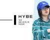 HYBE releases statement in response to ADOR CEO Min Hee Jin’s press conference