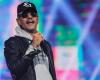 Latin American Music Awards 2024: This is how the three days of rehearsals for the party went | Latin American Music Awards