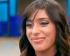 Catalina Gorostidi from Big Brother had a drastic change of look and showed the result