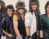 ‘Thank You, Goodnight: The Story of Bon Jovi’, an essential documentary to understand one of the most important rock bands of all time