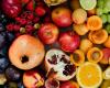 The anti-inflammatory fruits that Harvard experts recommend consuming daily