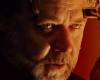 The Exorcism: the meta horror film with Russell Crowe presents its trailer
