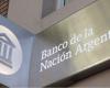 Banco Nación updates interest rates for loans and discounts