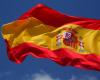 What are the surnames that could give you Spanish nationality?
