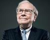 Warren Buffett: how much does he earn from Bank of America dividends?