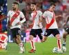 Problem for Iker Muniain? How is the situation of foreign quotas in River