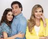 Stroke of luck comes to Univision