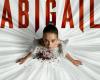 REVIEW | Abigail: An entertaining dose of blood and action