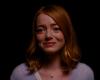 Emma Stone got fed up with her stage name: What she wants to be called